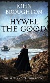 Hywel the Good