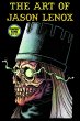 The Art Of Jason Lenox - Bild 1