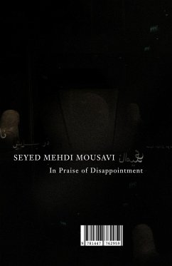 Dar Setayeshe Na-Omidi - Mousavi, Mehdi