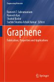 Graphene (eBook, PDF)
