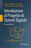 Introduzione al Progetto di Sistemi Digitali (eBook, PDF)