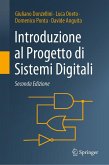Introduzione al Progetto di Sistemi Digitali (eBook, PDF) Introduzione al Progetto di Sistemi Digitali (eBook, PDF)