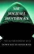 Sir Michael Hendricks (eBook, ePUB) - Bild 1