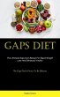 Gaps Diet - Bild 1