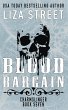 Blood Bargain - Bild 1