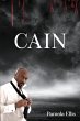Cain - Bild 1