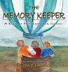 The Memory Keeper - Bild 1