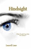 Hindsight Hindsight