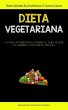 Dieta Vegetariana - Bild 1