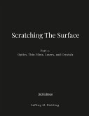 Scratching The Surface