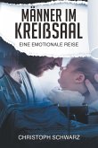 Männer im Kreißsaal - eine emotionale Reise. Schwangerschaft Ratgeber als meine persönliche Geschichte