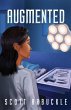 Augmented - Bild 1