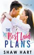 The Best Laid Plans - Bild 1
