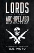 Lords of the Archipelago - Bild 1