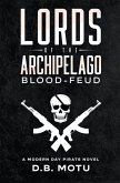 Lords of the Archipelago