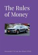 The Rules of Money - Bild 1