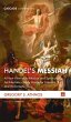 Handel's Messiah - Bild 1