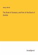 The Book of Genesis, and Part of the... - Bild 1
