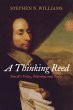 A Thinking Reed (eBook, ePUB) - Bild 1