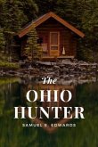The Ohio Hunter (eBook, ePUB)
