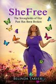 SheFree (eBook, ePUB) SheFree (eBook, ePUB)