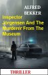 Inspector Jörgensen And The Murderer... - Bild 1
