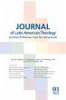 Journal of Latin American Theology,... - Bild 1