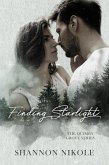 Finding Starlight (The Quimby Grove Series, #1) (eBook, ePUB)
