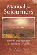 Manual for Sojourners (eBook, ePUB) - Bild 1