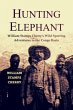 Hunting the Elephant (eBook, ePUB) - Bild 1