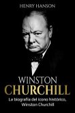 Winston Churchill (eBook, ePUB)