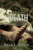 Taxed to Death (eBook, ePUB) Taxed to Death (eBook, ePUB)