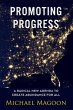 Promoting Progress (eBook, ePUB) - Bild 1