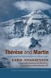 Thérèse and Martin (eBook, ePUB) - Bild 1