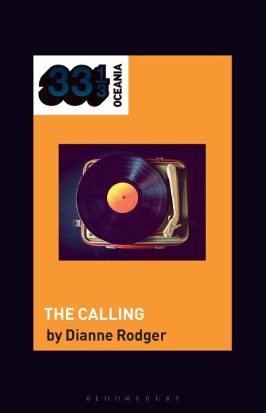 Hilltop Hoods' The Calling (eBook, PDF) Hilltop Hoods' The Calling (eBook, PDF)
