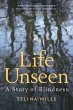 Life Unseen (eBook, PDF) - Bild 1
