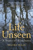 Life Unseen (eBook, PDF)