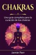 Chakras (eBook, ePUB) - Bild 1