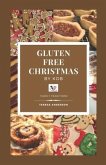 Gluten Free Christmas by KOB (eBook, ePUB)
