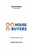 House Buyers (eBook, ePUB)