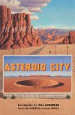 Asteroid City (eBook, ePUB)