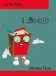 Il libro rosso (eBook, ePUB) - Bild 1