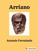 Arriano (eBook, ePUB)