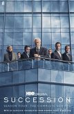 Succession - Season Four (eBook, ePUB)