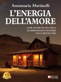 L'Energia Dell'Amore (eBook, ePUB)