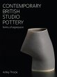 Contemporary British Studio Pottery... - Bild 1