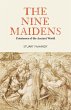 The Nine Maidens (eBook, ePUB) - Bild 1