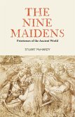 The Nine Maidens (eBook, ePUB)