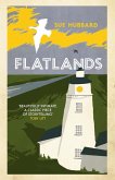Flatlands (eBook, ePUB)