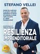 Resilienza Imprenditoriale (eBook, ePUB) - Bild 1